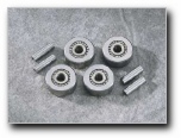 EASTERN, TAPPET ROLLER REPAIR KIT